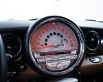 mini-cooper-2011-diesel-1598cc