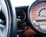 mini-cooper-2011-diesel-1598cc