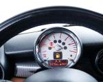 mini-cooper-2011-diesel-1598cc