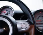 mini-cooper-2011-diesel-1598cc