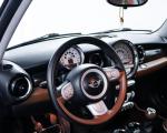 mini-cooper-2011-diesel-1598cc