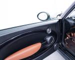 mini-cooper-2011-diesel-1598cc