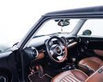 mini-cooper-2011-diesel-1598cc