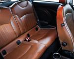 mini-cooper-2011-diesel-1598cc