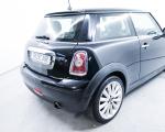 mini-cooper-2011-diesel-1598cc