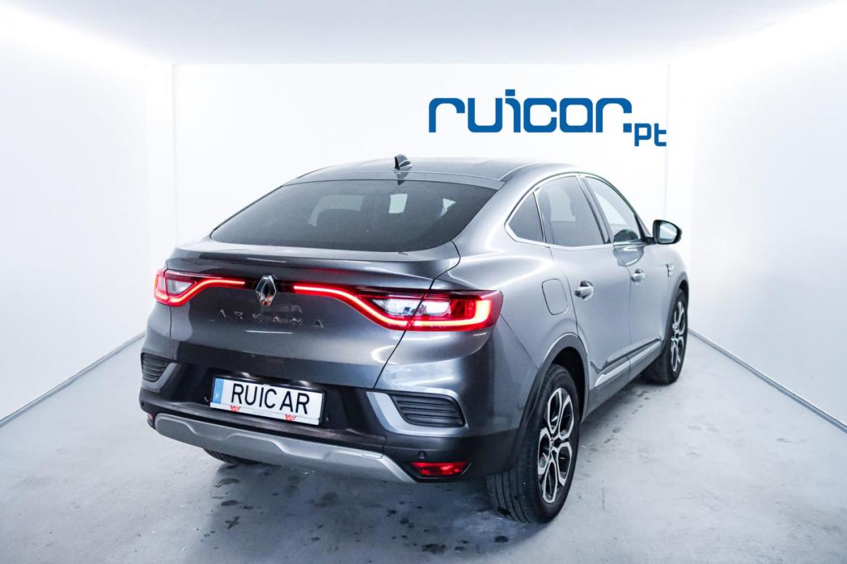renault-arkana-2022-gasolina-1332cc