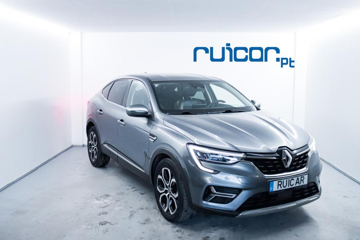 renault-arkana-2022-gasolina-1332cc