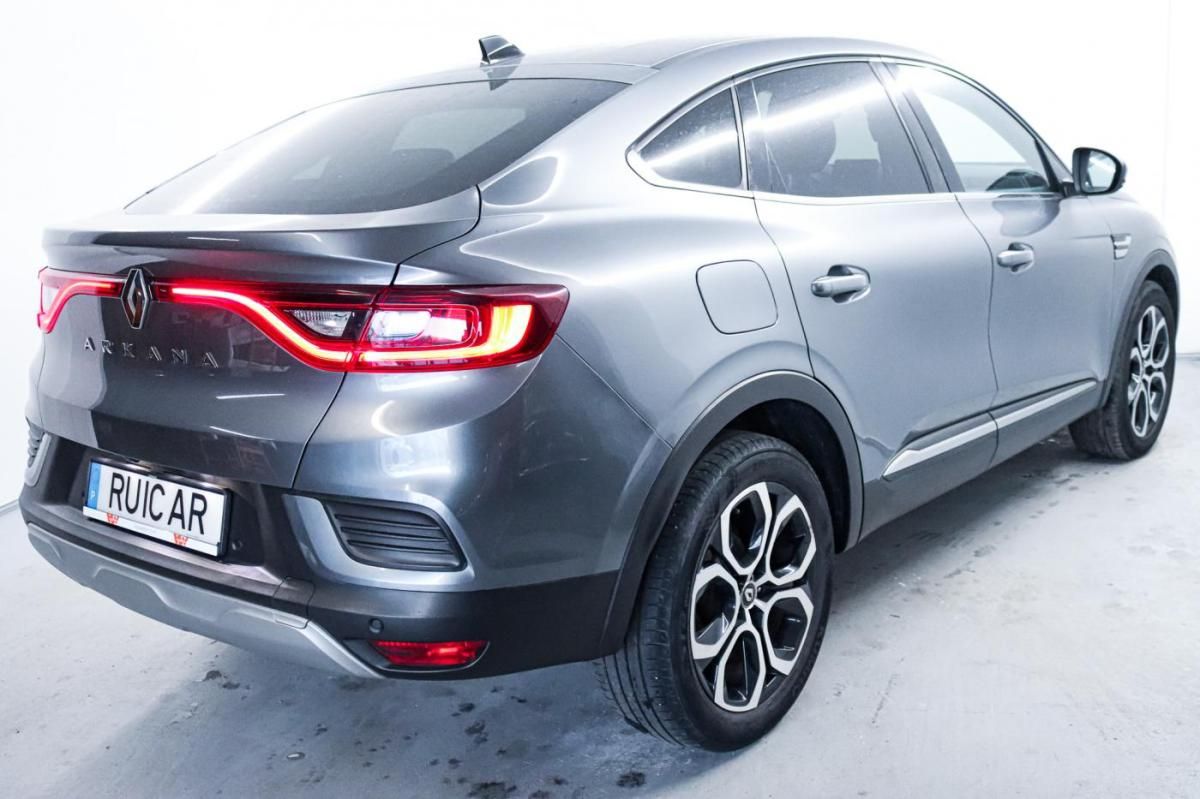 renault-arkana-2022-gasolina-1332cc