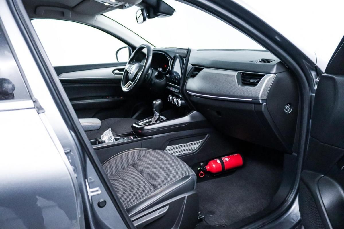 renault-arkana-2022-gasolina-1332cc