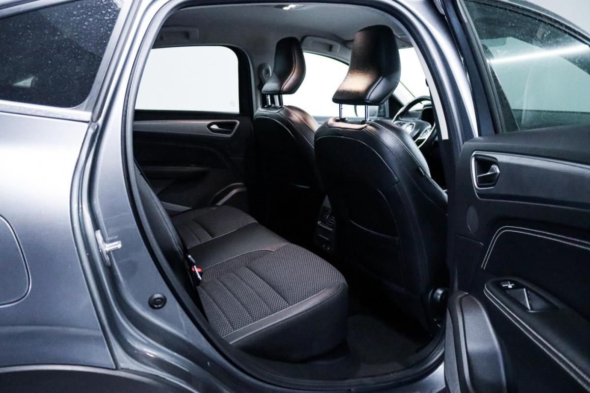renault-arkana-2022-gasolina-1332cc
