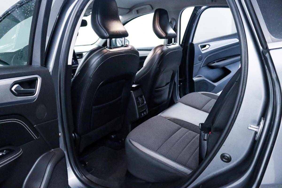 renault-arkana-2022-gasolina-1332cc