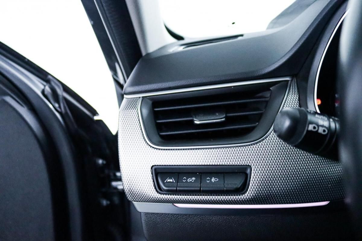 renault-arkana-2022-gasolina-1332cc