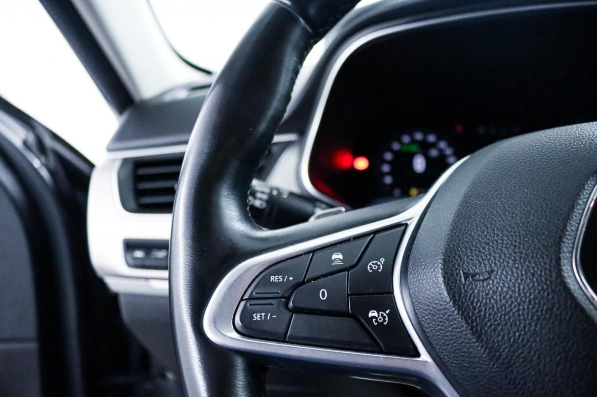 renault-arkana-2022-gasolina-1332cc