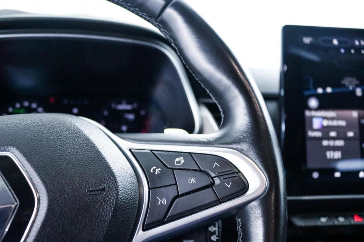renault-arkana-2022-gasolina-1332cc