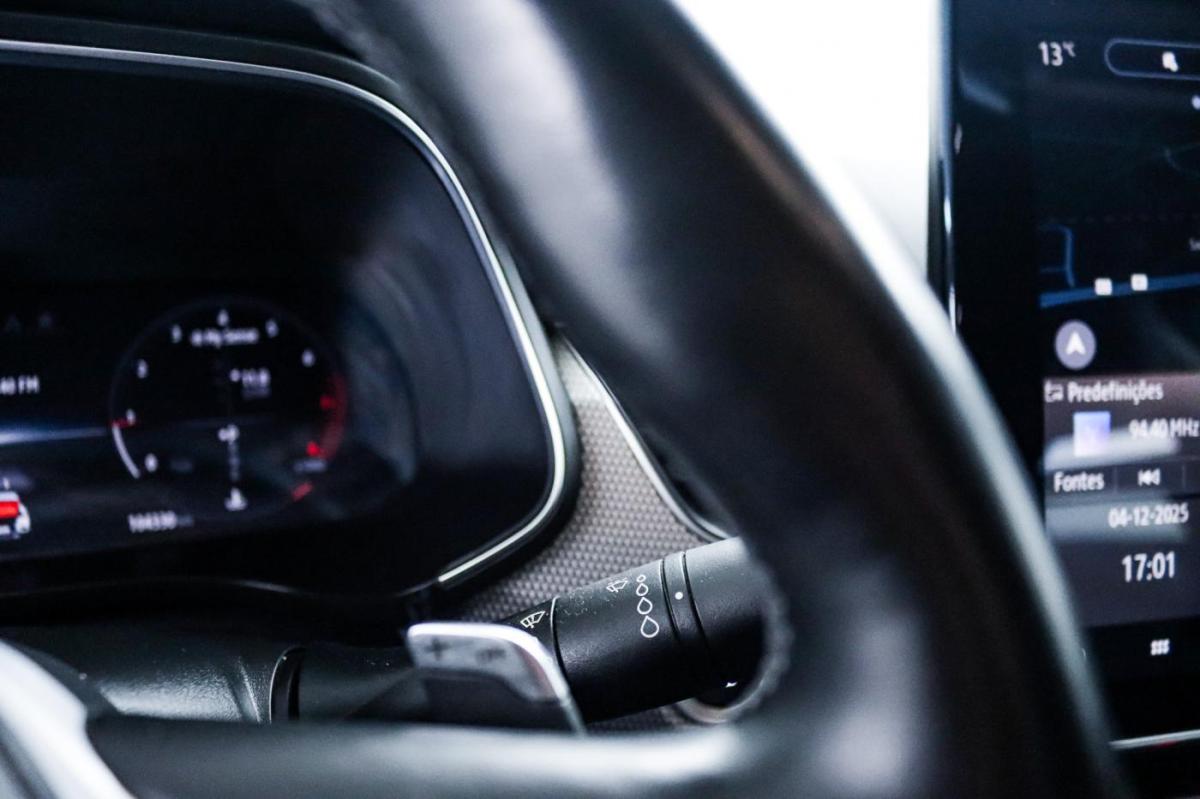 renault-arkana-2022-gasolina-1332cc