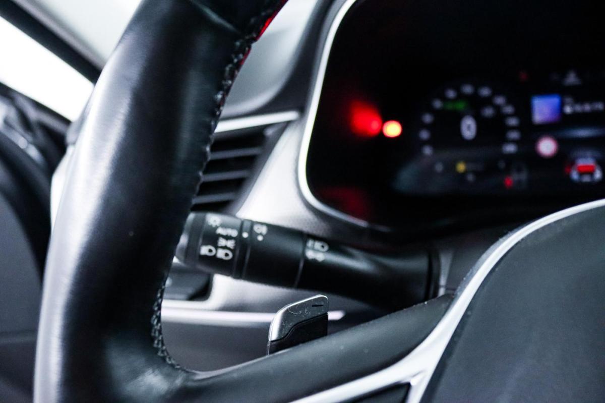renault-arkana-2022-gasolina-1332cc