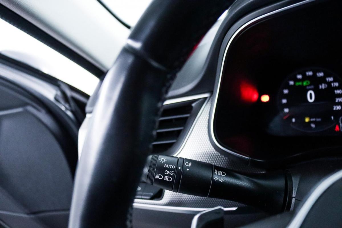 renault-arkana-2022-gasolina-1332cc