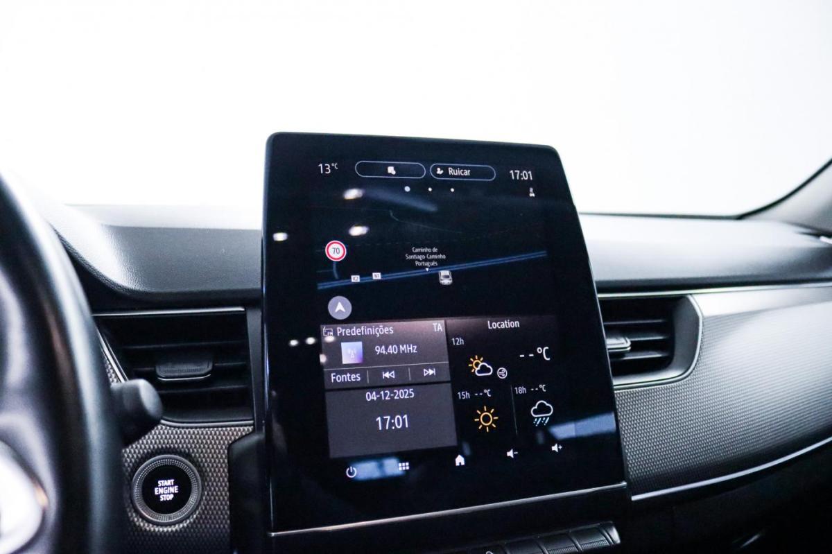 renault-arkana-2022-gasolina-1332cc