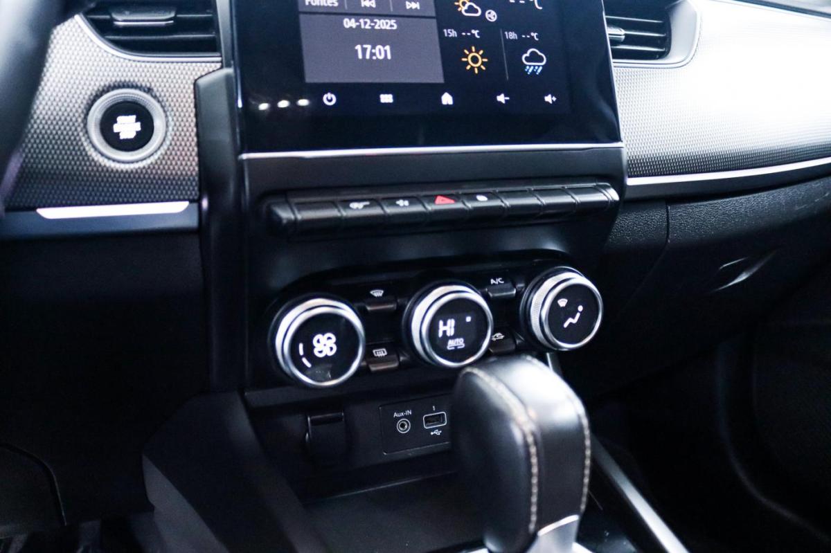 renault-arkana-2022-gasolina-1332cc