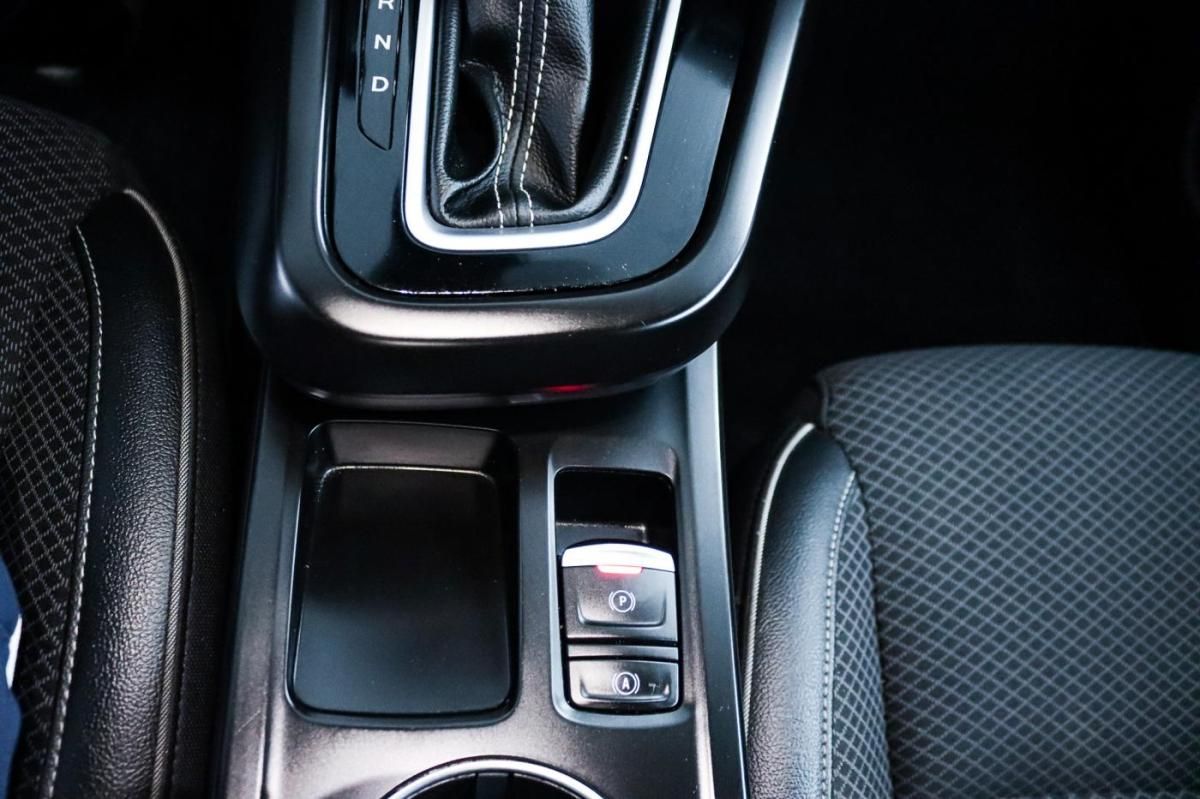 renault-arkana-2022-gasolina-1332cc