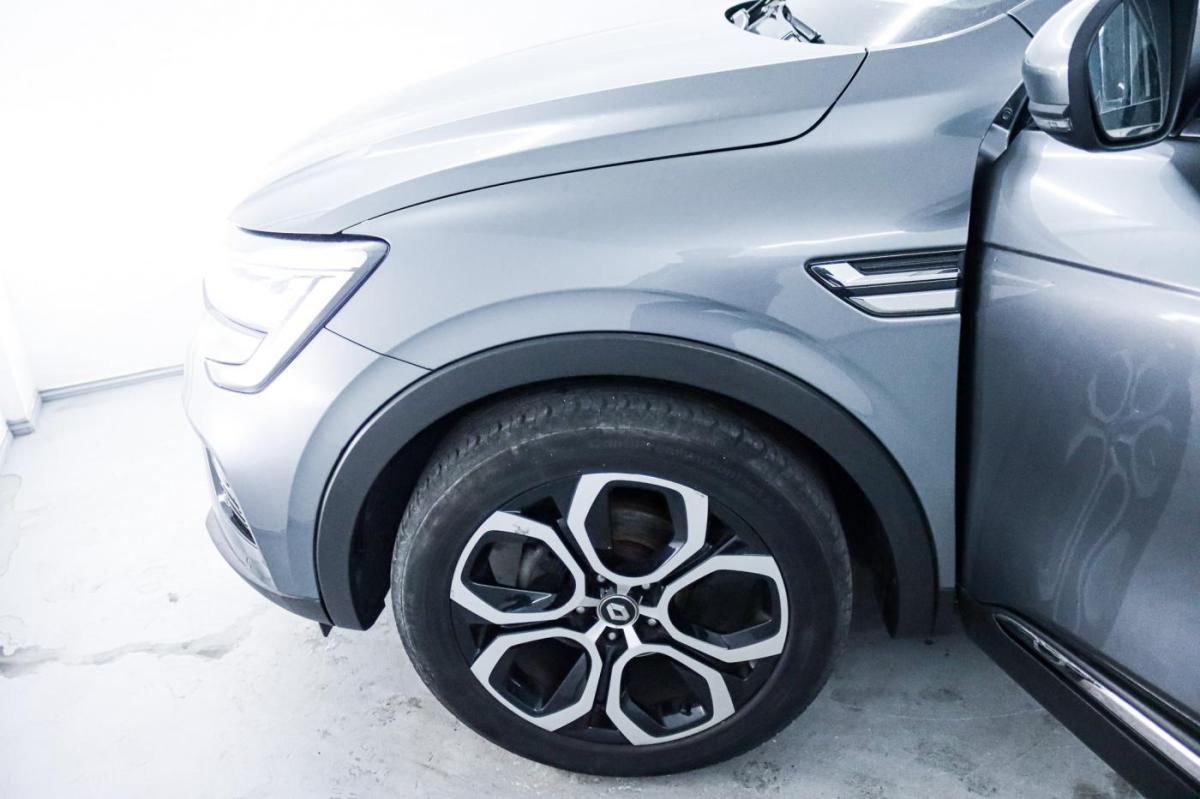 renault-arkana-2022-gasolina-1332cc