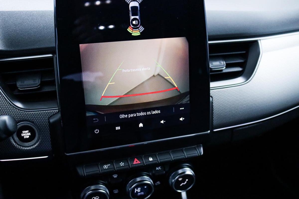renault-arkana-2022-gasolina-1332cc