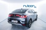renault-arkana-2022-gasolina-1332cc