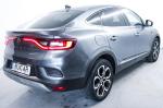 renault-arkana-2022-gasolina-1332cc