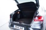 renault-arkana-2022-gasolina-1332cc