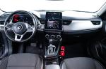renault-arkana-2022-gasolina-1332cc