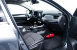 renault-arkana-2022-gasolina-1332cc