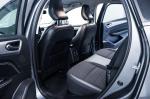 renault-arkana-2022-gasolina-1332cc