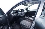 renault-arkana-2022-gasolina-1332cc