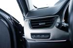 renault-arkana-2022-gasolina-1332cc