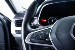 renault-arkana-2022-gasolina-1332cc