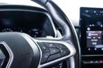 renault-arkana-2022-gasolina-1332cc