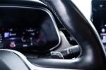 renault-arkana-2022-gasolina-1332cc