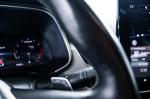 renault-arkana-2022-gasolina-1332cc