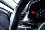 renault-arkana-2022-gasolina-1332cc