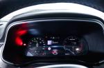 renault-arkana-2022-gasolina-1332cc