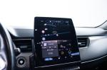 renault-arkana-2022-gasolina-1332cc