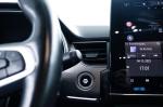 renault-arkana-2022-gasolina-1332cc