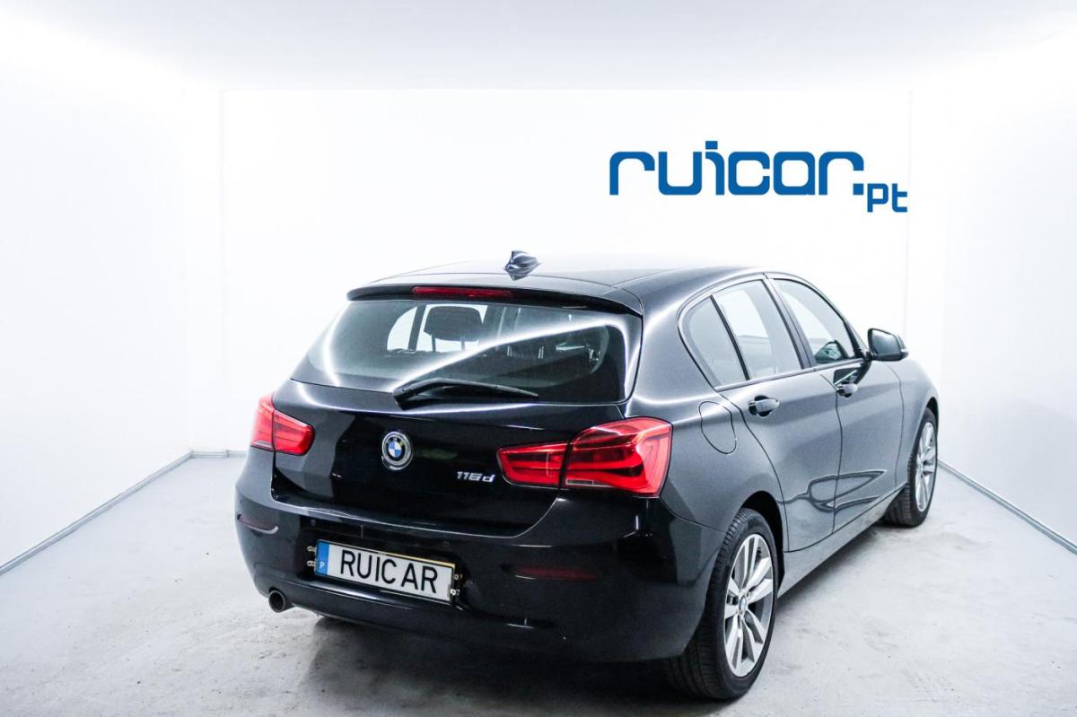 bmw-serie-1-2016-diesel-1496cc