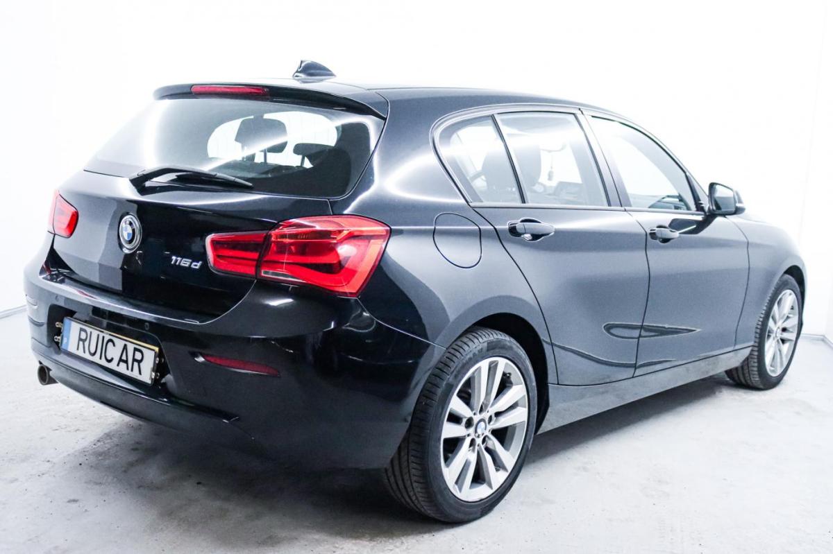 bmw-serie-1-2016-diesel-1496cc