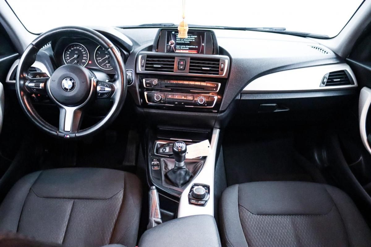 bmw-serie-1-2016-diesel-1496cc