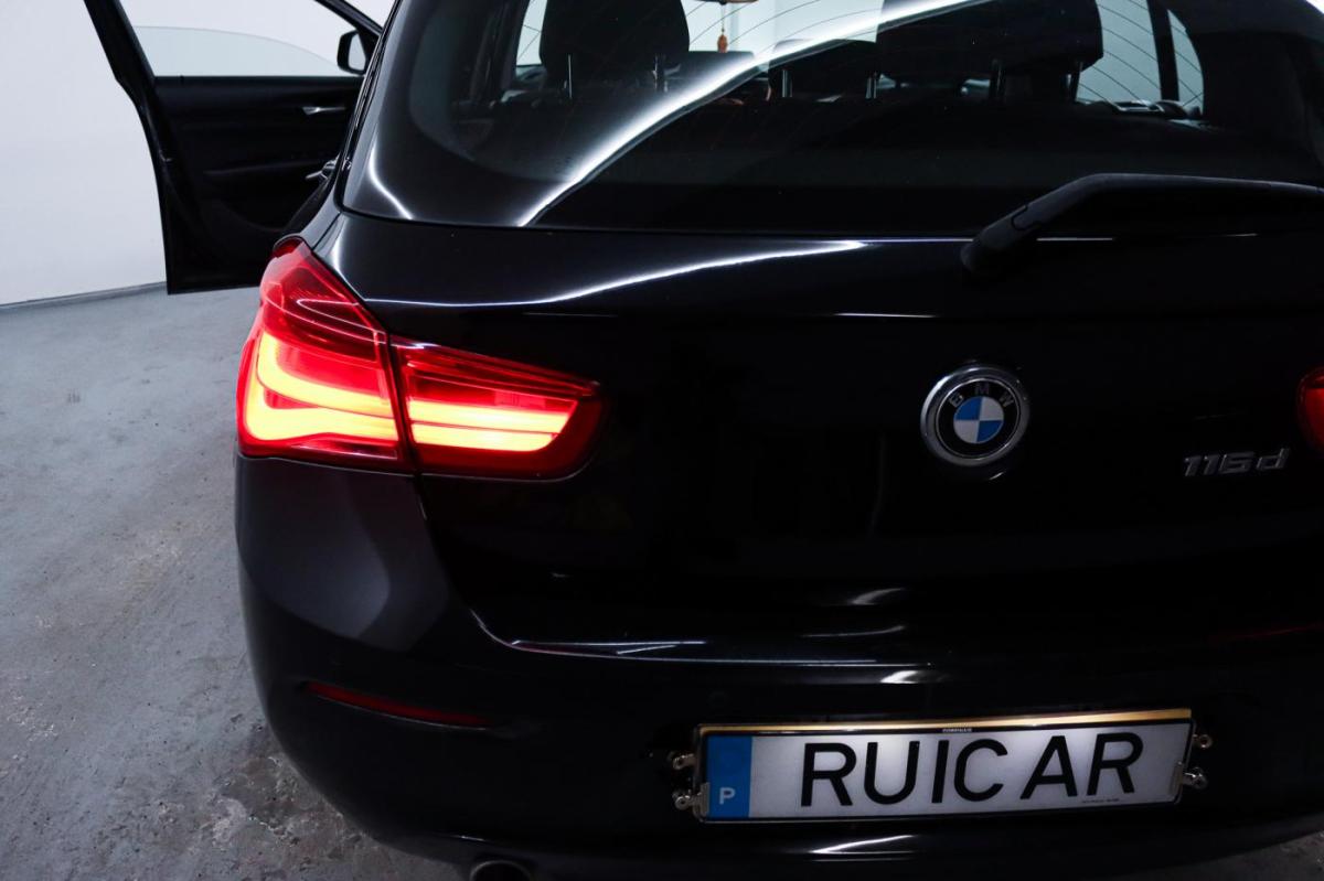 bmw-serie-1-2016-diesel-1496cc