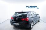 bmw-serie-1-2016-diesel-1496cc