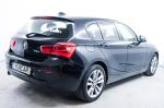 bmw-serie-1-2016-diesel-1496cc