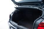 bmw-serie-1-2016-diesel-1496cc
