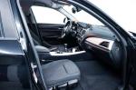 bmw-serie-1-2016-diesel-1496cc